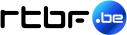 Rtbf logo