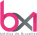 Bx1 logo