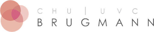 Chu brugmann logo