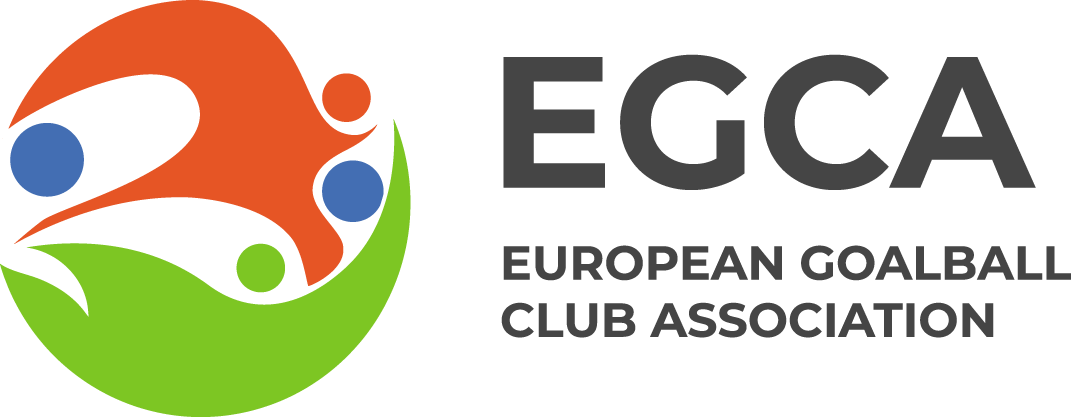 EGCA Logo