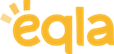 Egla logo