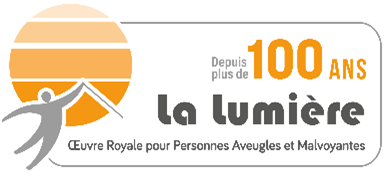 La lumiere logo