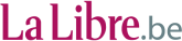 Lalibre logo