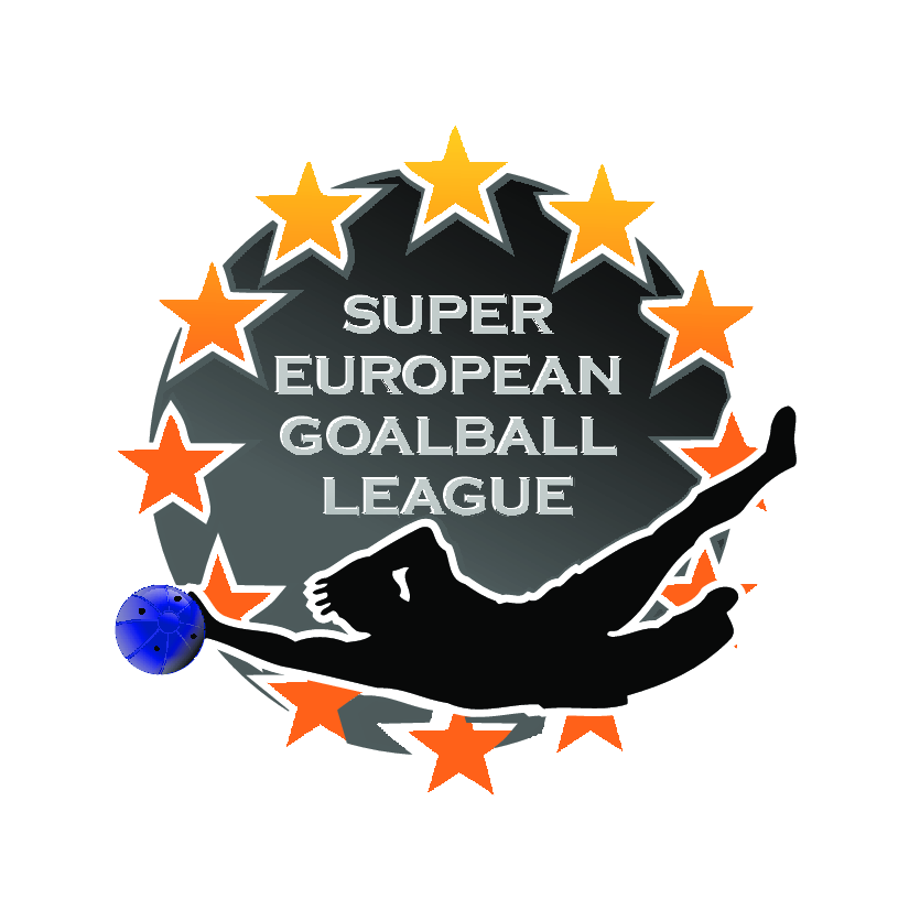 SEGL Logo