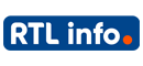 RTL INFO Logo